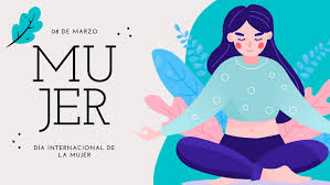 Este 20 de mayo se celebra en méxico el día del psicólogo, que no coincide con la fecha a nivel internacional; Dia Internacional De La Mujer Facultad De Psicologia Pontificia Universidad Catolica Del Peru