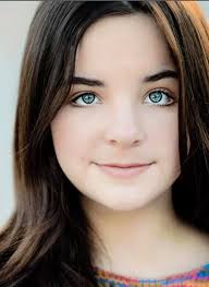 Profile for Camryn Cregger