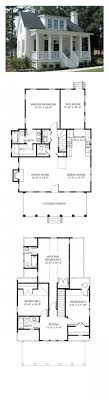 These home layouts typically include fewer walls, more open space, and wider hallways to grant freedom and mobility throughout the space for those that require the use of a wheelchair. This House Which Is A Complete Family House With Its Architectural Structure Texture And Character Has A Magnificen Lake House Small House House Floor Plans