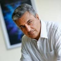 Khalid KHALIL Email & Phone Number