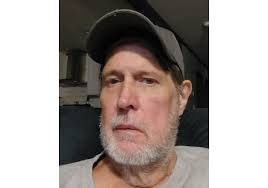 Michael Flippo's Instagram, Twitter & Facebook