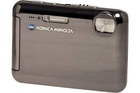Wir helfen smarten unternehmern auf ihrem spannenden weg in die. Konica Minolta Dimage X1 Datenblatt