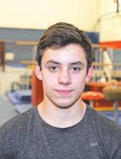 Andover hockey coaches reinstated