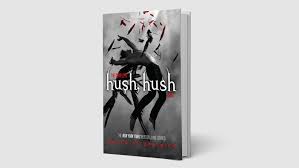 Charlotte hollis, wealthy southern spinster, is shunned by her community for the grisly murder some 40 years prior of her intended, john mayhew. Supernatural Romance Hush Hush Movie Taps Kellie Cyrus As Director Variety