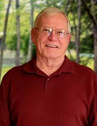 Obituary information for Eugene Wright