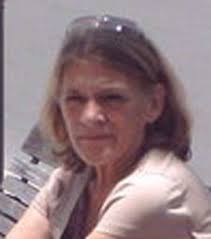 Obituaries for Friday, October 11, 2013