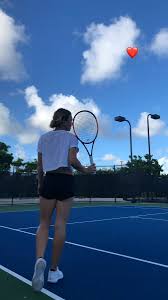 The official facebook page of romanian professional tennis player simona halep. Simona Halep Fanspace On Twitter Grit And Grace Our Beautiful Simona Halep During Her Practice Simona Halep Instastory Simonahalep Beauty Power Worldno1 Https T Co Bqnocxpudh