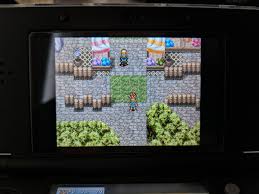 Diseñado específicamente para nintendo new 3ds xl, tanto en la parte superior como. Sobre Los Juegos De Ds Y Gba En Una New 3ds Regular V S New 3ds Xl Cual Es Mejor En Nintendo 3ds General