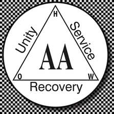 Lionrock hosts free online aa and alternative support group zoom meetings. Home