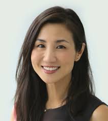 Crane Street Dermatology