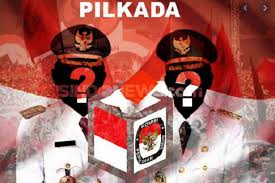 Kondisi bupati sleman, sri purnomo menurut salah satu putranya, dr. Paslon No 1 Dan No 2 Pilkada Sleman 2020 Tunggu Hasil Resmi
