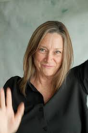 Massothérapie Sonya Bélanger