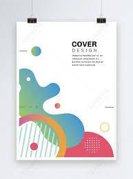 We did not find results for: Desain Template Sampul Memphis Geometris Biru Hijau Bergelombang Gambar Unduh Gratis Templat 464128477 Format Gambar Psd Lovepik Com
