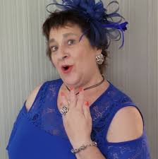 Is zucchini a staple in your house too??? 🤔 It's just so versatile 😍