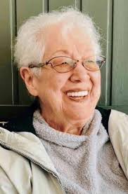 Search Joan Ingram Obituaries and Funeral Services