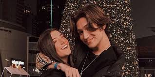Share your videos with friends, family, and the world Fans Think Charli D Amelio And Chase Hudson May Be Back Together Flipboard