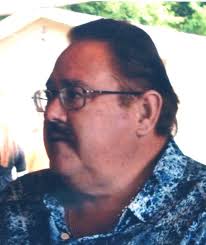 Obituary for Roger O. Shoens