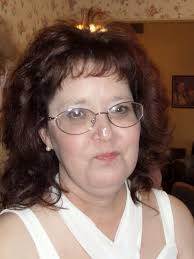 South Acres Baptist Church and Academy memorial page