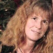 Sunday Arlene Gilbert Obituary