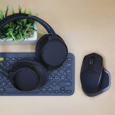 Are you looking for the best mouse for photoshop? 10 Best Mice For Photo Editing In 2021