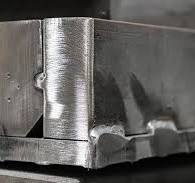 US Metal Crafters I Custom Metal Fabrication