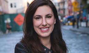 Krystal Lofton (@iAmKLo)