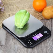 We did not find results for: Weiheng Digital Kitchen Scale Food Baking Cooking Scale 10kg 1g With Backlight Lcd Grams Ounce Kitchen Scal 10kg Weight Balance Kitchen Scales Aliexpress