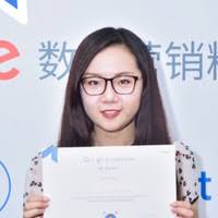 20+ "Scarlet Chen" profiles