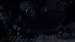I made another credits remix by myself. Best Missing You Sandy Gifs Gfycat