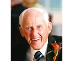 Maurice Martel Obituary (2016)