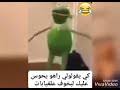 مشاهدة و تحميل مسلسل الحفرة الجزء 4 الموسم الرابع cukur الحلقة 2 مترجمة للعربية على موقع قصة عشق. ØªØ­Ù…ÙŠÙ„ Ø£ØºÙ†ÙŠØ© Ø´ÙŠØ±ÙŠÙ† Ø¹Ø¨Ø¯ Ø§Ù„ÙˆÙ‡Ø§Ø¨ Ø®Ù„ÙŠ ÙŠØ¯ÙˆØ± Ø¹Ù„ÙŠØ§ ÙƒÙ„ Ø´ÙˆÙŠÙ‡ ÙˆÙ…Ø§ ÙŠÙ„Ø§Ù‚ÙŠÙ†ÙŠØ´ Mp3 Mp4