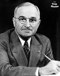 Earle Kealoha (@earle.kealoha) • Facebook