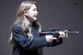 Twitter Meme Faces Solar Mamamoo Mamamoo