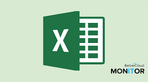 How To Save Excel Charts As Templates