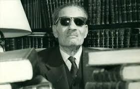 DIGITISED, Simplify, Thrive