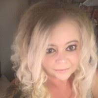 Jennifer Hembree's Instagram, Twitter & Facebook