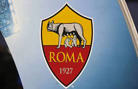 Official instagram account of #asroma linktr.ee/officialasroma. Serie A Club As Roma In Licensing Deal For Blockchain Collectible Cards Ledger Insights Enterprise Blockchain