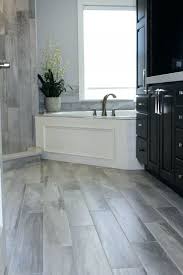 Perfect Bathroom Design Ideas Lowes And Lowes Bathroom Design Ideas Impressive Decor Moder Lowes Bathroom Contemporary Bathroom Designs Modern Bathroom Faucets