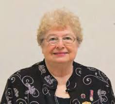 The Kawartha Periodical