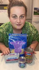 Wishbone Kitchen Bean Dip