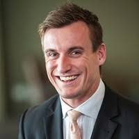 40+ "Thomas Blunt" profiles