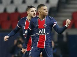 Psg brought to you by: Preview Paris Saint Germain Vs Lille Prediction Team