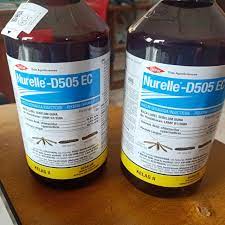 Untuk mengendalikan serangga ini ada beberapa merk racun hama wereng yang ampuh untuk anda gunakan sebagai pengendalian jika serangan sangat efektif dan memiliki efek residu yang lama terhadap serangga tersebut dan tanpa menimbulkan resurjensi. Racun Serangga 505 Nurelle D505 Ec 1liter Shopee Malaysia