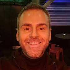 A.J.West 🦚 #ALWAYSTOGETHER (@ajwestauthor) • Threads, Say more