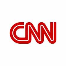 Instant breaking news alerts and the most talked about stories. Cnn S Stream