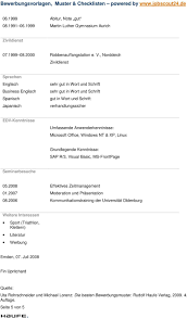 Maybe you would like to learn more about one of these? Bewerbung Um Eine Stelle Als Referent Marketing Pdf Free Download
