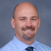 Integrated Wellness Partners