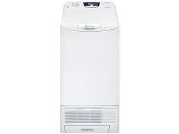 J'espère que ce sera également le cas pour vous. Seche Linge Ouverture Dessus 6kg Vedette Vst561xt Vedette