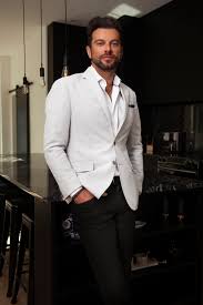 About — hunter tristan design