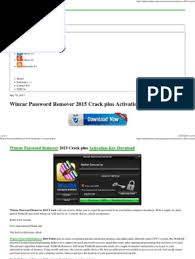 Rar password unlocker is proved to be a helpful tool when you forgot winrar/rar . Download Winrar Password Remover Keygen And Crack 43 Yanni Live The Concert Event 2006 720p Xvid Hd Musicfromrizzo Avi Podcast